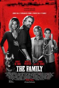 The_Family_11