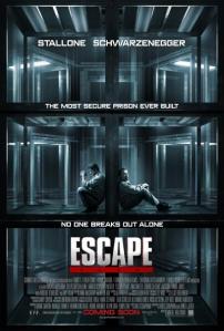 Escape_Plan_2